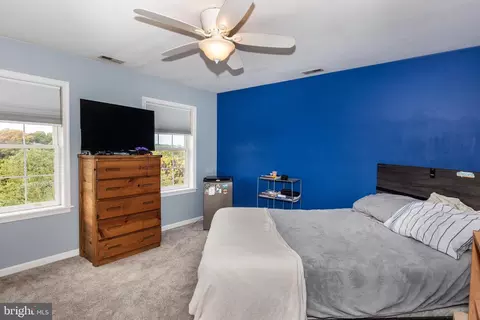 1238 Allview Dr, Hampstead, MD 21074 photo 40