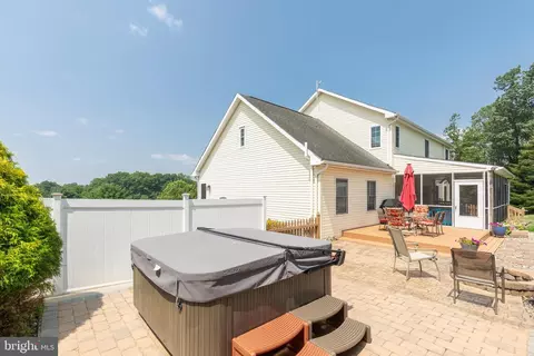 1238 Allview Dr, Hampstead, MD 21074 photo 68