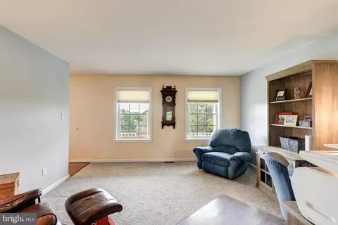 1238 Allview Dr, Hampstead, MD 21074 photo 25