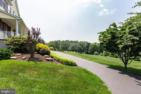 1238 Allview Dr, Hampstead, MD 21074 photo 72