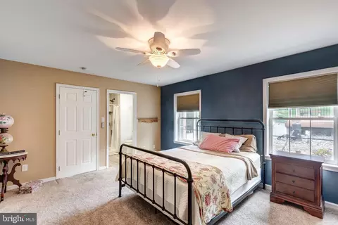 1238 Allview Dr, Hampstead, MD 21074 photo 31