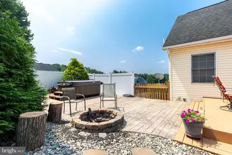 1238 Allview Dr, Hampstead, MD 21074 photo 66