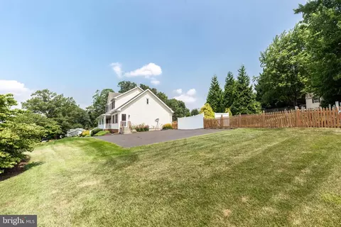 1238 Allview Dr, Hampstead, MD 21074 photo 88