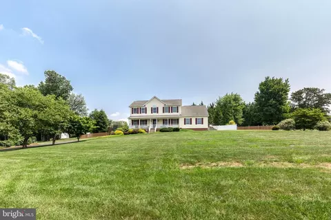 1238 Allview Dr, Hampstead, MD 21074 photo 96