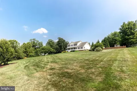 1238 Allview Dr, Hampstead, MD 21074 photo 86