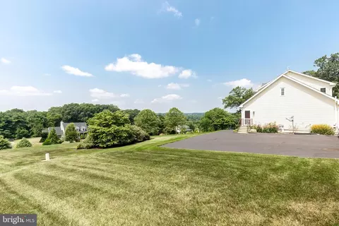 1238 Allview Dr, Hampstead, MD 21074 photo 89