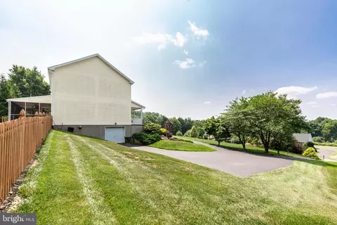 1238 Allview Dr, Hampstead, MD 21074 photo 73