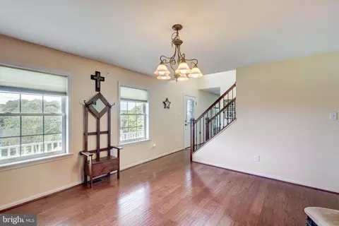 1238 Allview Dr, Hampstead, MD 21074 photo 6