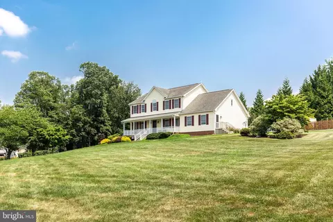 1238 Allview Dr, Hampstead, MD 21074 photo 87