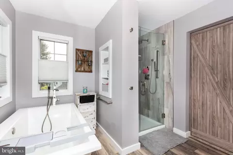 1238 Allview Dr, Hampstead, MD 21074 photo 50