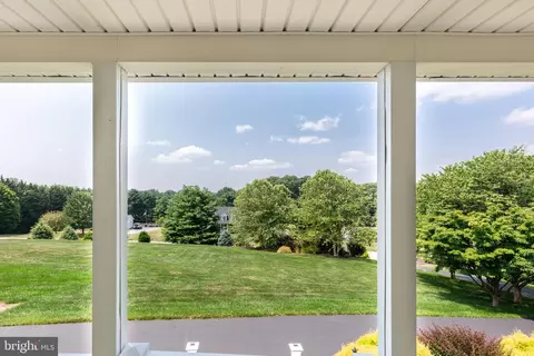 1238 Allview Dr, Hampstead, MD 21074 photo 94