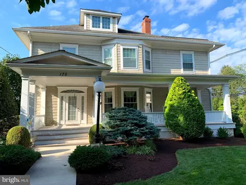 170 Willis St, Westminster, MD 21157