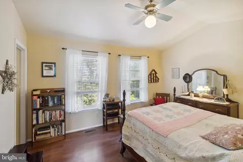 442 Logan Dr, Westminster, MD 21157 photo 13