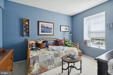 442 Logan Dr, Westminster, MD 21157 photo 17