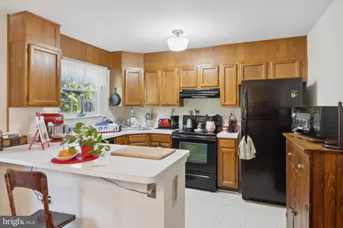 442 Logan Dr, Westminster, MD 21157 photo 10