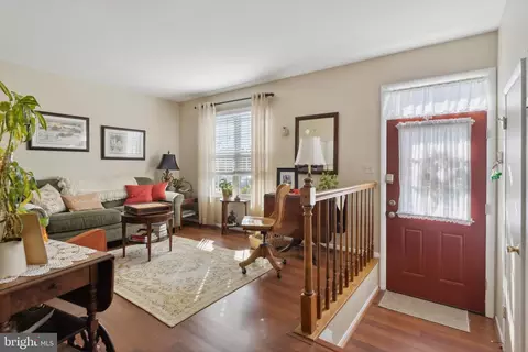 442 Logan Dr, Westminster, MD 21157 photo 5