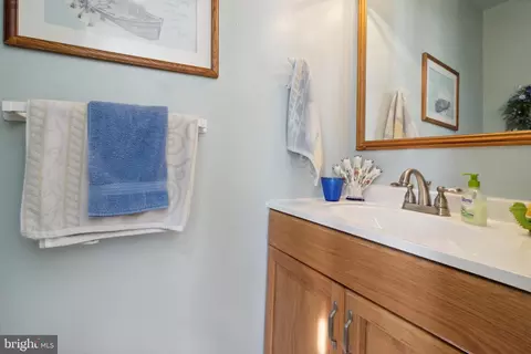 442 Logan Dr, Westminster, MD 21157 photo 7