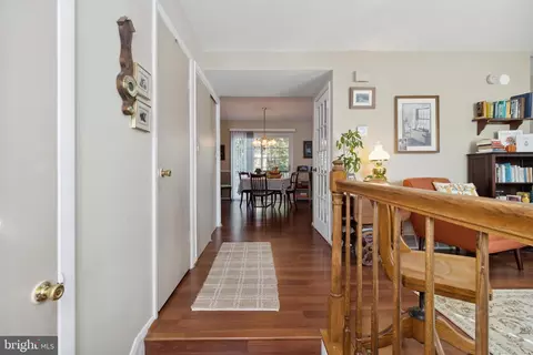 442 Logan Dr, Westminster, MD 21157 photo 3