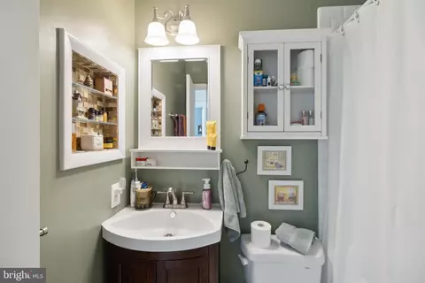 442 Logan Dr, Westminster, MD 21157 photo 18