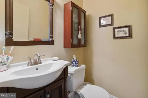 442 Logan Dr, Westminster, MD 21157 photo 15
