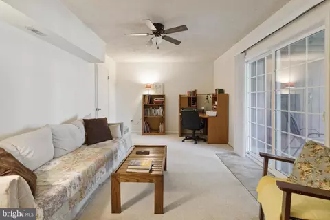 442 Logan Dr, Westminster, MD 21157 photo 19