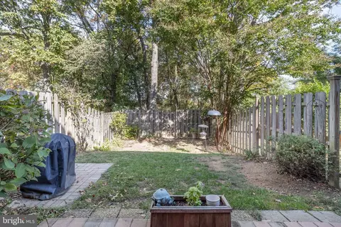 442 Logan Dr, Westminster, MD 21157 photo 24