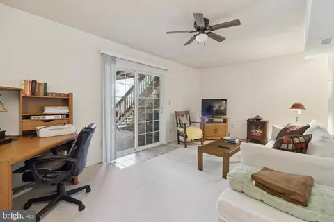 442 Logan Dr, Westminster, MD 21157 photo 20