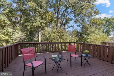 442 Logan Dr, Westminster, MD 21157 photo 22