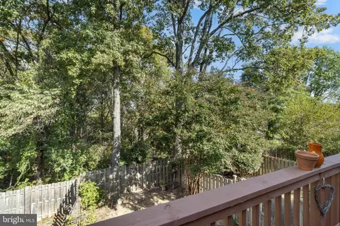 442 Logan Dr, Westminster, MD 21157 photo 23