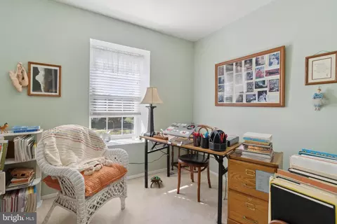 442 Logan Dr, Westminster, MD 21157 photo 16