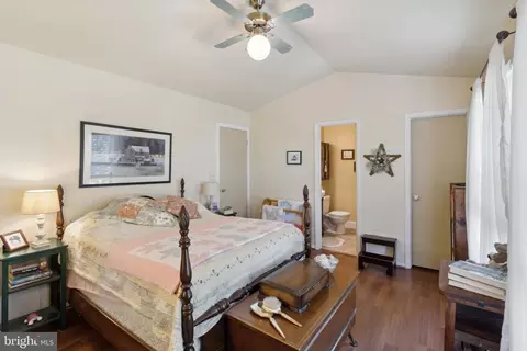 442 Logan Dr, Westminster, MD 21157 photo 14