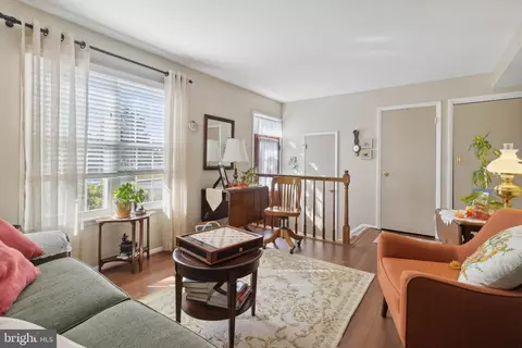 442 Logan Dr, Westminster, MD 21157 photo 6