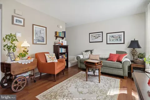 442 Logan Dr, Westminster, MD 21157 photo 4