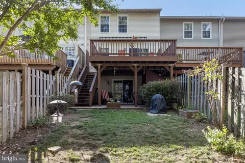 442 Logan Dr, Westminster, MD 21157 photo 25