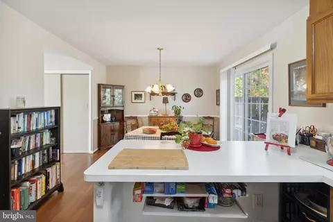 442 Logan Dr, Westminster, MD 21157 photo 12