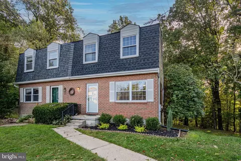 104 Pine Valley Ct, Westminster, MD 21157