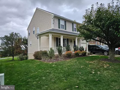1148 Canon Way, Westminster, MD 21157
