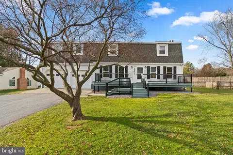 5612 Elele Ct, Sykesville, MD 21784