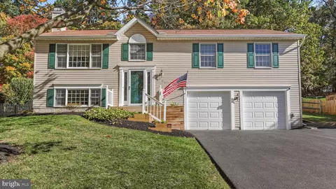 6009 Oklahoma Rd, Eldersburg, MD 21784