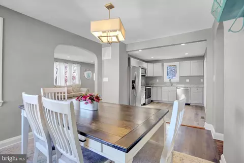 320 E Main St, Westminster, MD 21157 photo 11