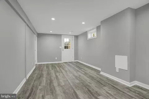 320 E Main St, Westminster, MD 21157 photo 26