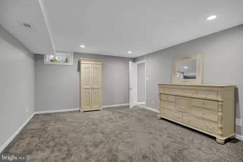 320 E Main St, Westminster, MD 21157 photo 29
