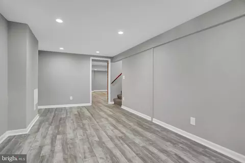 320 E Main St, Westminster, MD 21157 photo 25