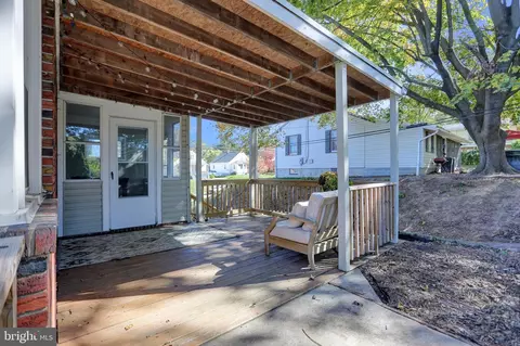 320 E Main St, Westminster, MD 21157 photo 33