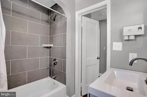 320 E Main St, Westminster, MD 21157 photo 17