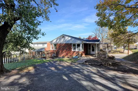 320 E Main St, Westminster, MD 21157 photo 42