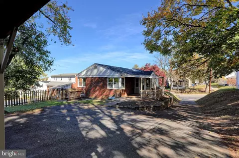 320 E Main St, Westminster, MD 21157 photo 36