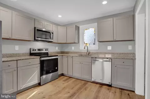 320 E Main St, Westminster, MD 21157 photo 7