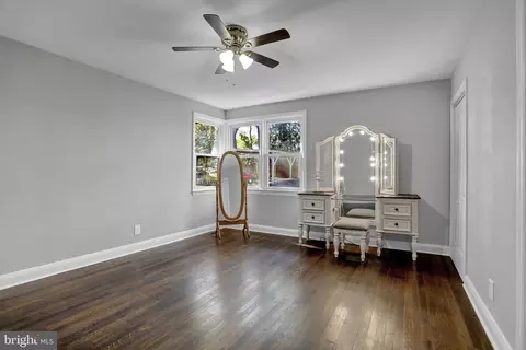 320 E Main St, Westminster, MD 21157 photo 19