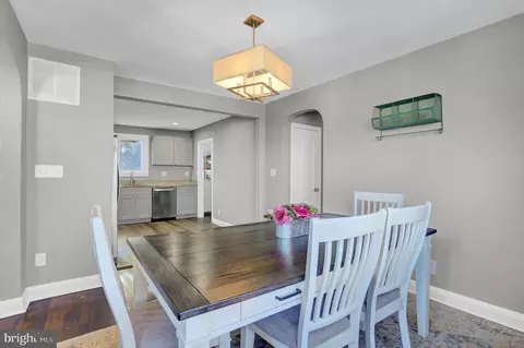 320 E Main St, Westminster, MD 21157 photo 15